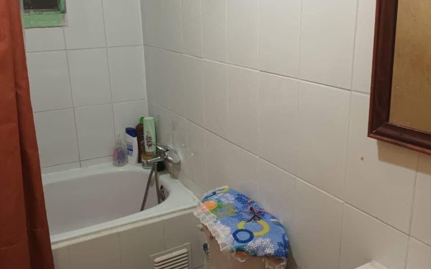 Departamento en Rancagua