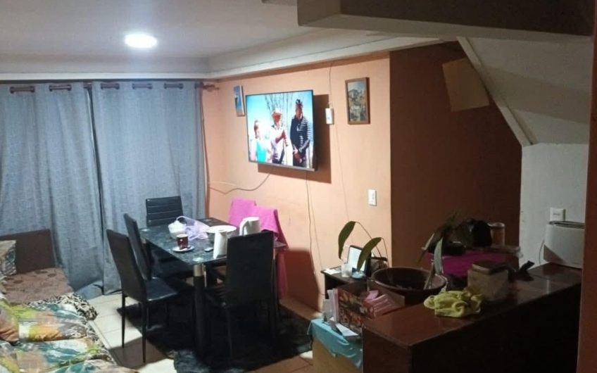 Departamento en Rancagua