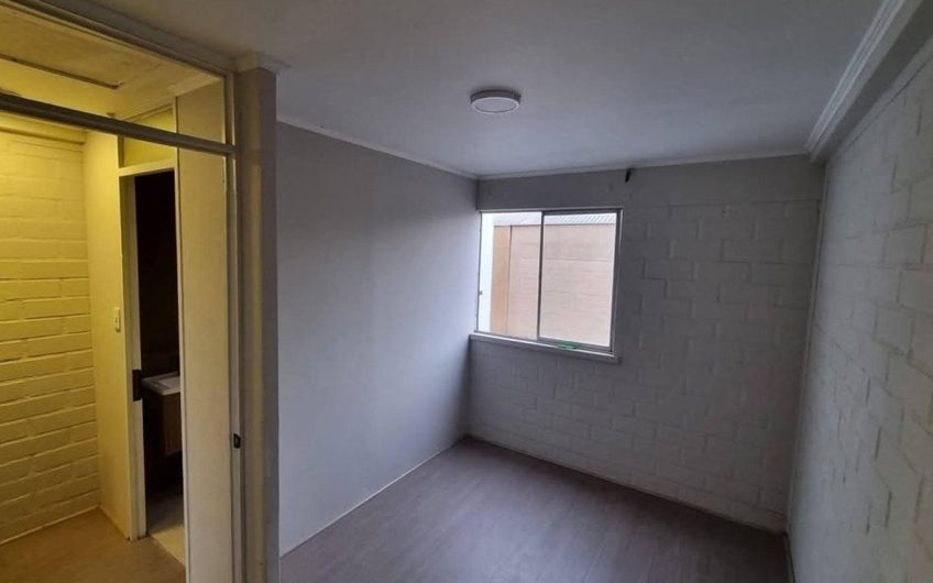 casa en Fernando Debesa Rancagua