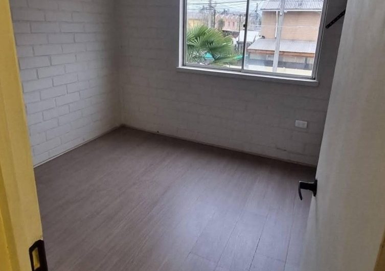 casa en Fernando Debesa Rancagua