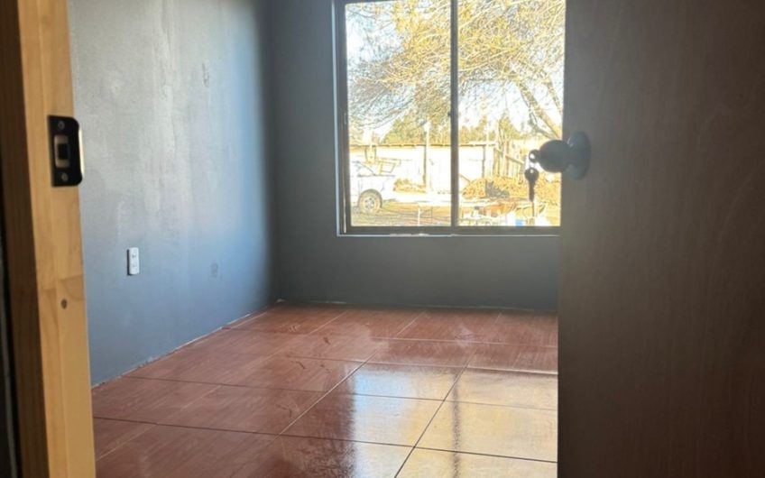 casa en Codegua